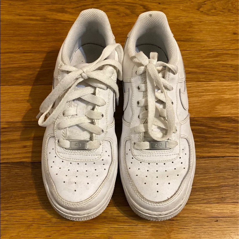 Nike Air Force 1 Sneakers
